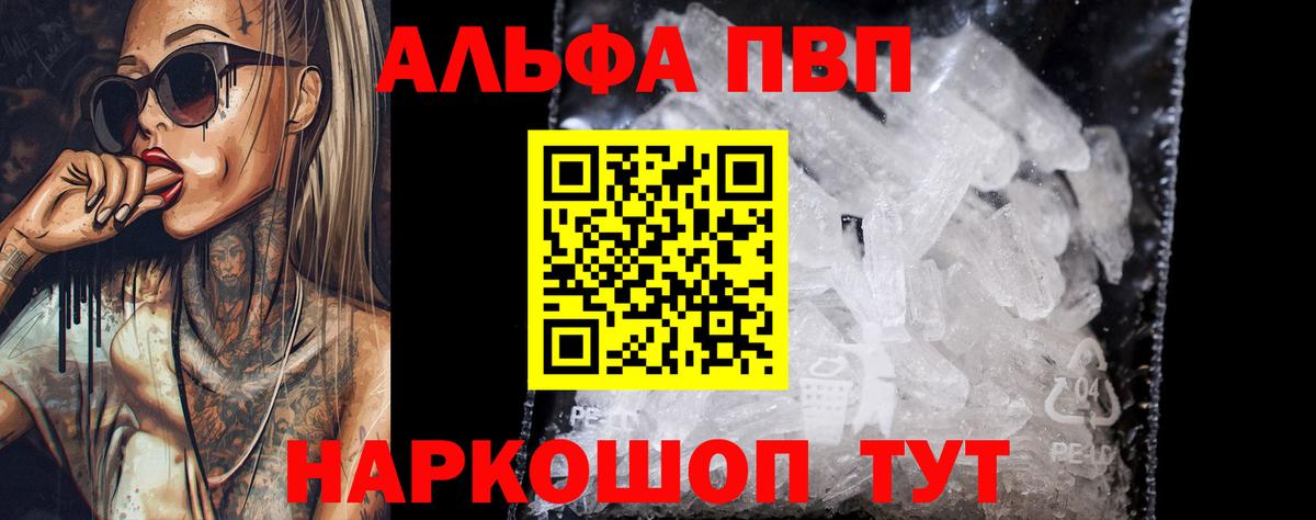 Alfa_PVP СК КРИС Углич