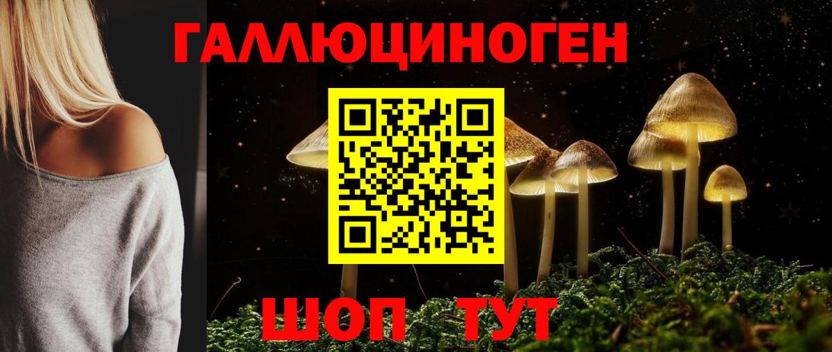 Галлюциногенные грибы мухоморы  где продают наркотики  Углич  Вход с VPN 